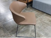 Мягкое кресло Н-5190
